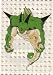Search : 1999 Dragonball Z Trading Cards Series 2 Special Bonus Prism Card- Porunga, the Namekian Dragon #G10