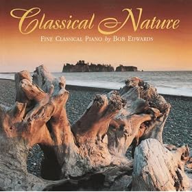 Classical Nature