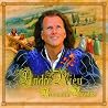 Bild des Albums von Andre Rieu