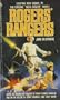 Buck Rogers 4