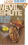 Slide Rule