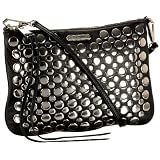Rebecca Minkoff New Stud Rocker Cross-Body