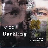 Weisman & Rabinowitz: Darkling