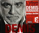 Demis