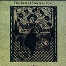 The Best Of Steeleye Span