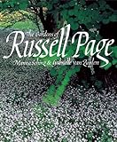 The Gardens of Russell Page Knowing God: Walking through the Book of Books