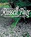 Books : The Gardens of Russell Page