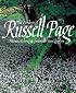 Gardens of Russell Page, The