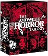 The Amityville Horror Trilogy [Blu-ray]