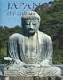 Japan the Culture (Lands, Peoples, & Cultures)