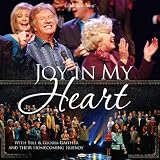 Joy In My Heart