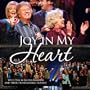 Joy In My Heart