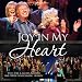 Joy In My Heart