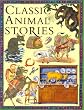 Classic Animal Stories