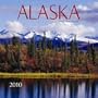 Alaska (State Calendar)