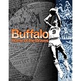 buffalo home of the braves limited edition