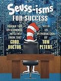 Seuss-isms for Success