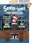Seuss-isms for Success (Life Favors(TM))