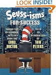Seuss-isms for Success