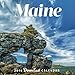 2016 Maine Down East Wall Calendar