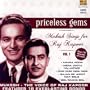 Priceless Gems - Mukesh Sings for Raj Kapoor (Vol. 1)