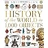 History of the World in 1,000 Objects