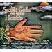 The Secret Code on Your Hands: An Illustrated Guide to Palmistry