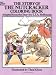 The Story of the Nutcracker Coloring Book (Dover Classic Stories Coloring Book) by E. T. A. Hoffmann, Thea Kliros, Coloring Books, Christmas