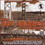 Bay Bridges Compilation