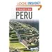 Peru (Insight Guides)