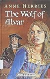 The wolf of Alvar