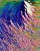 Photographic Prints of Electron flow from Science Photo Library