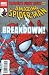 Search : Amazing Spider-Man #565