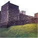 Jandek: Newcastle Sunday [DVD] [2006] [US Import]