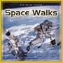 Space Walks (Our Solar System)