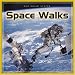 Book Space Walks (Our Solar System)