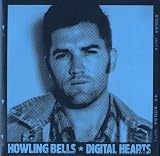 Digital Hearts [VINYL]