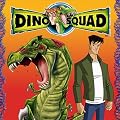 play video on Amazon Instant Video