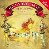 Princess Ida