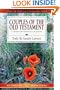 Couples of the Old Testament (Lifeguide Bible Studies)