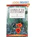 Couples of the Old Testament (Lifeguide Bible Studies)