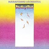 Birds of Fire (180 Gram Audiophile Vinyl) Ltd. Edition