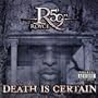 Death Is Certain