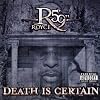 Death Is Certain