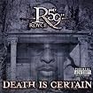 Death Is Certain