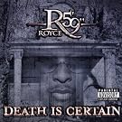 Death Is Certain