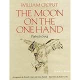The Moon on the One Hand: Poetry in Song