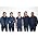 Thumbnail image of Maroon 5