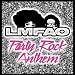Lmfao - Party Rock Anthem