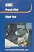 King Private Pilot Flight Test